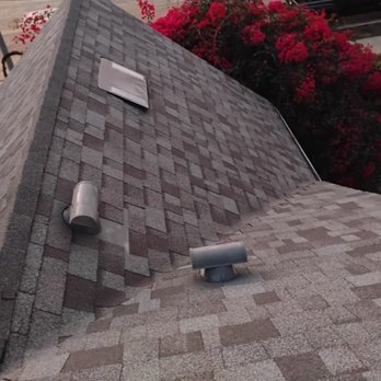 AHI Roofing - Roof - Roofing Near Me