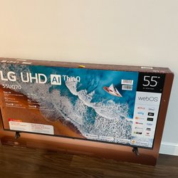 Align Right Chiropractic - Christmas raffle 2022