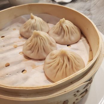 Long's Noodle - Regular XLB - Noodles Near Me - Foothill Ranch, California Long's Noodle - Regular XLB - Noodles Near Me - Foothill Ranch, California