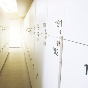 Coastal Contract Hardware - Turn to us for services related to commercial lockers for your business. - Keys & Locksmiths Near Me - Myrtle Beach, South Carolina Coastal Contract Hardware - Turn to us for services related to commercial lockers for your business. - Keys & Locksmiths Near Me - Myrtle Beach, South Carolina