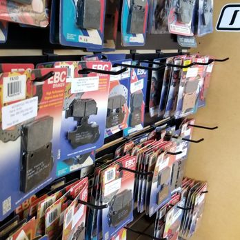 Motorcycle Tire Center - Tires Near Me - Las Vegas, Nevada Motorcycle Tire Center - Tires Near Me - Las Vegas, Nevada