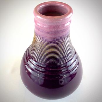 West Austin Pottery - Home Decor Near Me - Austin, Texas West Austin Pottery - Home Decor Near Me - Austin, Texas