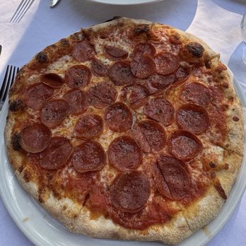 Prosecco Restaurant - Italian Near Me - Kirkland, Washington Prosecco Restaurant - Italian Near Me - Kirkland, Washington