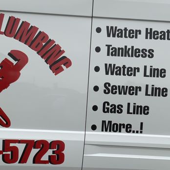Westside Plumbing - Plumbing Near Me - Modesto, California