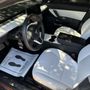 Photo of Garcia’s Mobile Detailing