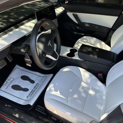 Garcia’s Mobile Detailing