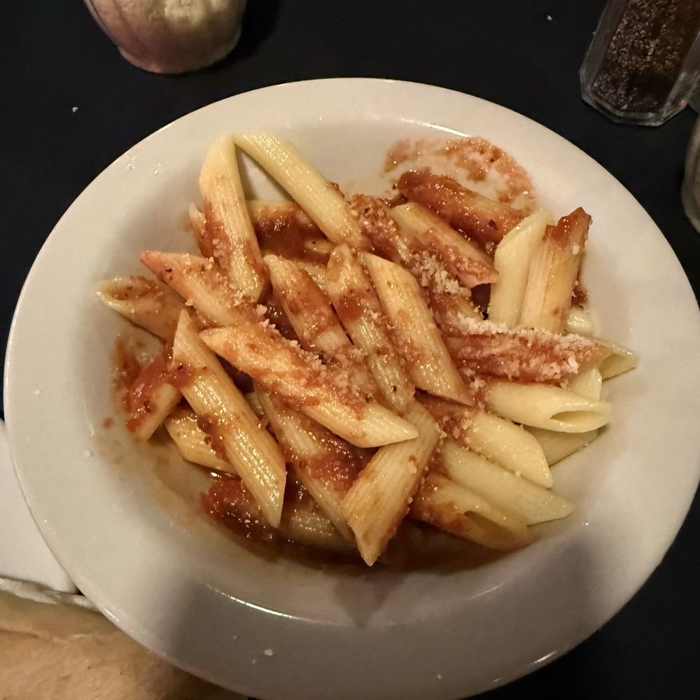 Cascio's Steak House - Italian Near Me - Omaha, Nebraska Cascio's Steak House - Italian Near Me - Omaha, Nebraska