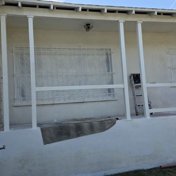 DZF Painting - Painters Near Me - Colton, California DZF Painting - Painters Near Me - Colton, California