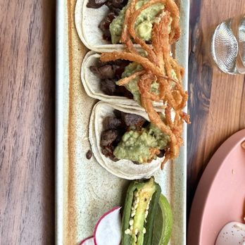 Pig Latin - Carne Asada tacos - Mexican Near Me - Eagle, Idaho Pig Latin - Carne Asada tacos - Mexican Near Me - Eagle, Idaho