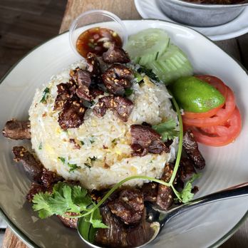 ISARN THAI SOUL KITCHEN - Updated December 2025 - 2560 Photos & 1399