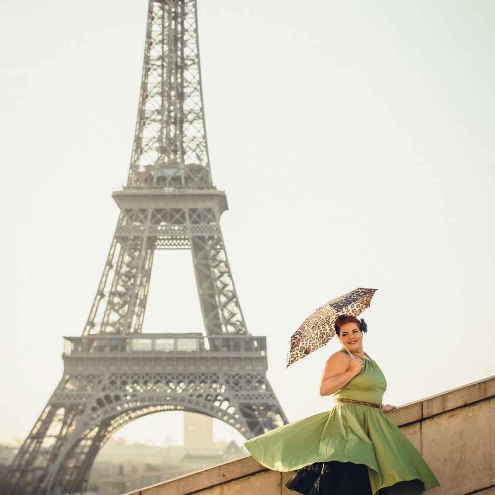 Pierre Torset - Session Photography Near Me - Paris, 75