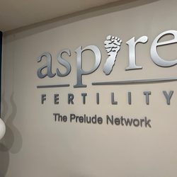 Aspire Fertility Medical Center Satellite