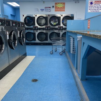 Fresh Laundry - View. - Laundry Services Near Me - Smyrna, Georgia Fresh Laundry - View. - Laundry Services Near Me - Smyrna, Georgia