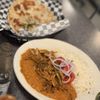 BeeWali’s Vegan AF gift card