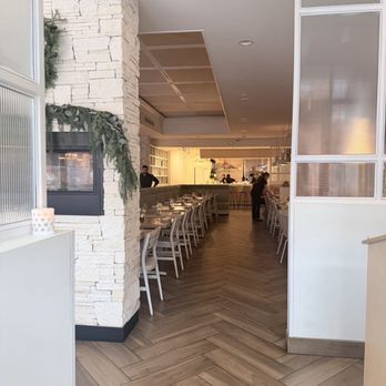 Atria - Seafood Near Me - Flagstaff, Arizona