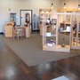 Photo of Spectacle Shop