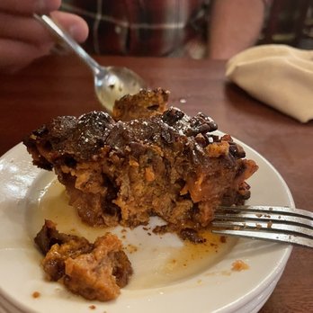 Lafayette Hotel - Dessert - American Near Me - Marietta, Ohio Lafayette Hotel - Dessert - American Near Me - Marietta, Ohio