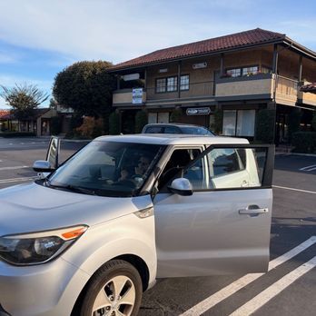 Junk Car Buyers - Junk car buyer of Austin - Car Buyers Near Me - Austin, Texas Junk Car Buyers - Junk car buyer of Austin - Car Buyers Near Me - Austin, Texas