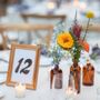 Photo of Hanato Floral Design