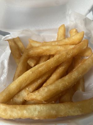 Wingfield's Breakfast & Burger by null