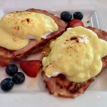 Lake Front Restaurant & Bar - Eggs Benedict - Salad Near Me - Cooperstown, New York Lake Front Restaurant & Bar - Eggs Benedict - Salad Near Me - Cooperstown, New York