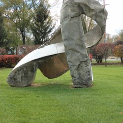 Daquai - Daquai by Peter Lundberg (2005) from the north