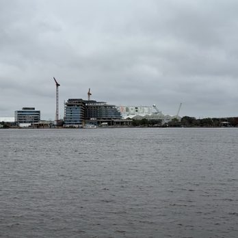 RiversEdge Park - Playgrounds Near Me - Jacksonville, Florida