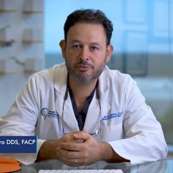 Georgia Prosthodontics Smile Specialists - Visit our Youtube channel and learn more about the Safety measures during COVID 19 in Georgia Prosthodontics https://bit.ly/32445Ll