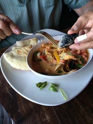 Salty's Beach House by null