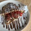 Melt Gelato & Crepe Cafe gift card