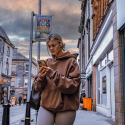 Photography Workshops -by-Jan