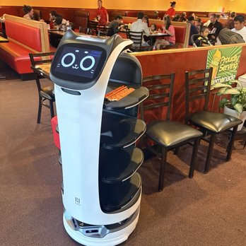 Grand Buffet - Chinese Near Me - Essex Junction, Vermont Grand Buffet - Chinese Near Me - Essex Junction, Vermont