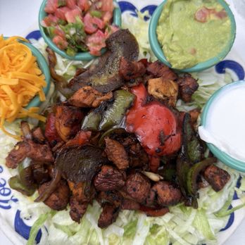 Joe T Garcia's - Mexican Near Me - Fort Worth, Texas Joe T Garcia's - Mexican Near Me - Fort Worth, Texas