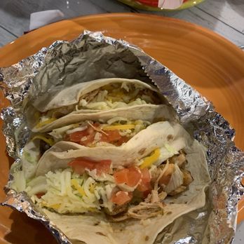 T'quilas Bar and Grill - Tex-Mex Near Me - Denham Springs, Louisiana T'quilas Bar and Grill - Tex-Mex Near Me - Denham Springs, Louisiana