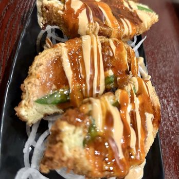 Sushi Time - Sushi Bars Near Me - Seaside, California Sushi Time - Sushi Bars Near Me - Seaside, California