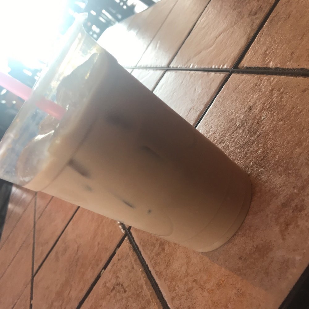 Tea N More - Coffee & Tea Near Me - San Diego, California Tea N More - Coffee & Tea Near Me - San Diego, California