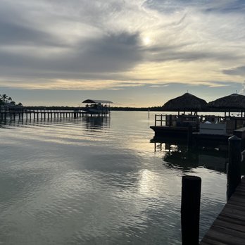 Capri Fish House - Seafood Near Me - Naples, Florida Capri Fish House - Seafood Near Me - Naples, Florida