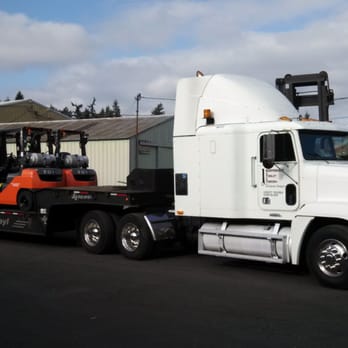 Independent Forklift Services - Transportation / Hauling. No job too big or small! - Machine & Tool Rental Near Me - Woodburn, Oregon Independent Forklift Services - Transportation / Hauling. No job too big or small! - Machine & Tool Rental Near Me - Woodburn, Oregon