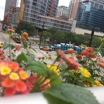 City Front Plaza - Active Life Near Me - Chicago, Illinois City Front Plaza - Active Life Near Me - Chicago, Illinois
