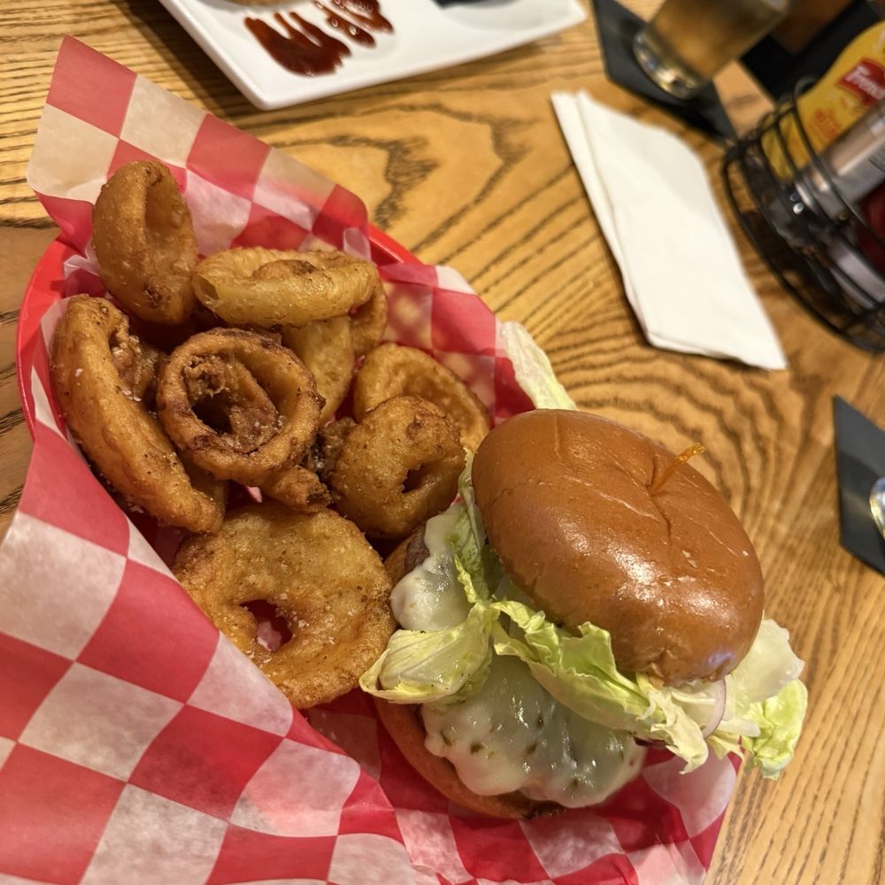 Bob's Place - Yummy! - Sandwiches Near Me - Alanson, Michigan Bob's Place - Yummy! - Sandwiches Near Me - Alanson, Michigan