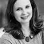 Community First Realty - Tracy Cook