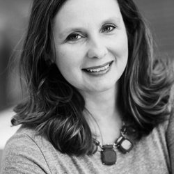 Community First Realty - Tracy Cook - Go Realty