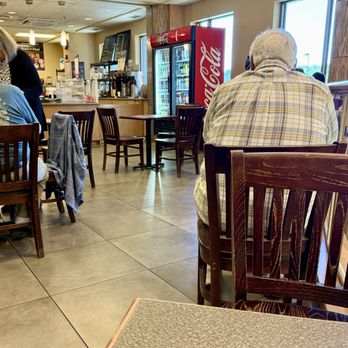Michael’s Deli Cafe - Seating for 20 or so - Delis Near Me - Columbia, Maryland Michael’s Deli Cafe - Seating for 20 or so - Delis Near Me - Columbia, Maryland