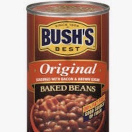 Beans