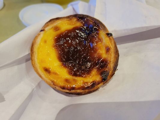 Caledonia Bakery & Pastry by null