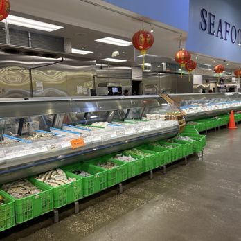 MT Supermarket - Seafood - International Grocery Near Me - Austin, Texas MT Supermarket - Seafood - International Grocery Near Me - Austin, Texas