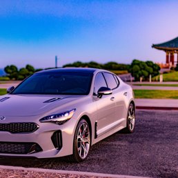 Perfect Ceramic Tint. Perfect Ceramic Tint.