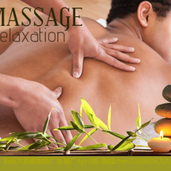 Guancheng Massage Spa