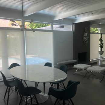 Dunn Right Blinds - Shades & Blinds Near Me - Palm Desert, California Dunn Right Blinds - Shades & Blinds Near Me - Palm Desert, California
