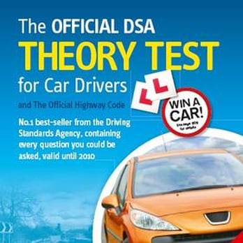 ControL School Of Motoring - Driving Schools Near Me - Birmingham, XWM